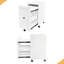 Organisateur pour garde-manger - Armoire à collation coulissante, organisateur de canettes de soda multicouches pour garde-manger, support de rangement de collation mobile avec roues
