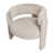 Beige is out of stock
