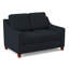 Clark 54" Square Arm Sofa Bed-161263698-213603547