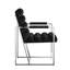 Fauteuil Khole-968690614-968690613
