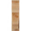 Balançoire traditionnelle balboa-106951103-31648223