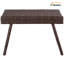 Table basse pliante