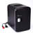 Uber Appliance 0.14 Cubic Feet Countertop Mini Fridge-21118880