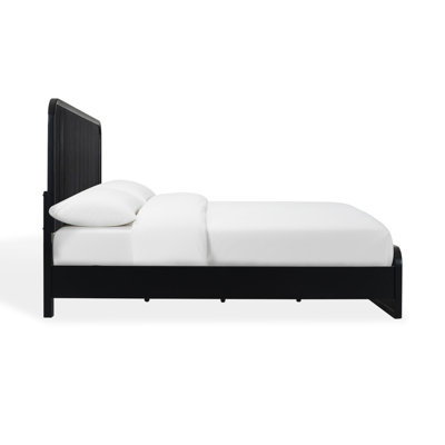 Liabella Bed