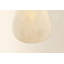 Michaelson 1 Light Pendant by Hilary Matt for