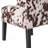 ACCENT CHAIRS Set Of 2