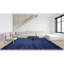 Area Rug in Navy-82460400