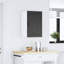 Tamini Standard Wall Cabinet-1460967625-1460967627