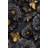 Floral Wallpaper Luxurious Elegant Decorative Mural