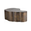 Meadow Coffee Table-428398577
