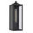 Aluminium Wall Light
