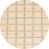 Rond 6 pi