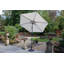 2.5m Traditional Parasol-11991014