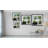 " Sandy Beachwalk "-890532689-890655344