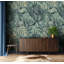 Papier peint amovible Jungle Oasis-109195770