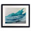 Synchronicity Print by Novi Lim-65805986-132440217