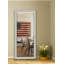 Miroir d'appoint Cypress