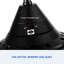 Ventilateur de plafond 70,96
