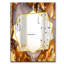 Miroir mural Eye of the Storm-40100928