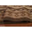 Wool Moroccan Rug