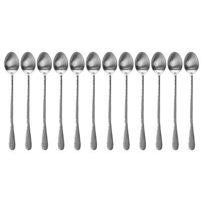 Cuillère à thé Coccodrillo