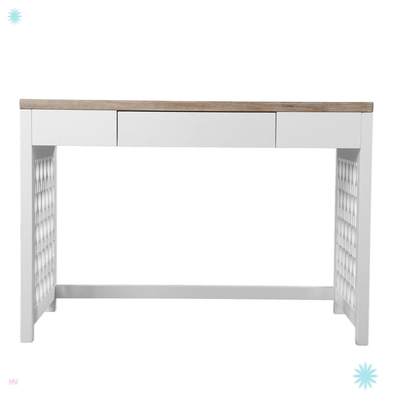Bureau Wayliff