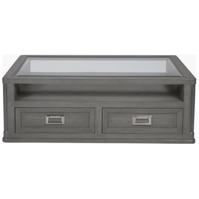 Appellation Cocktail Table