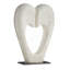 Marlowe Sculpture