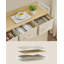 Aeronwy 98 cm W Chest of 7 Drawers-759054647