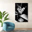 Chill Time III Print by Oliver Gal-360851036-443811342