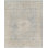 Once Upon A Time Wool Oriental Area Rug