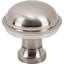 Purity 1 5/16" Diameter Round Knob-1835097432