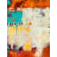 Beneath My Feet I Print by Ann Golumbuk-26675464-26675470