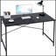 Bureau d'écriture Ebel-1960803516