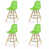 Vert est en rupture de stock