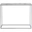 Polytric 100cm Console Table-1280868138-1307674455