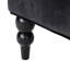 Canapé moderne LOVESEAT-1289419364-1289419365-1289419371