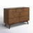 Palma 7-Drawer Assembled Double Dresser-82572695