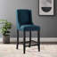 Tabouret de bar Modway Baron-1349529096-1350013995-1422489922