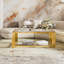 Table basse moderne pour le salon-1319955302