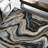 Cadin Southwestern Indoor Rug-1157716589