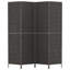 Cotreau 180cm H Metal Folding Room Divider-1588024078-1588024114-1588024115