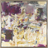 Latuition Painting
