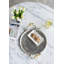 S / 2 plateaux décoratifs 19 x 13,5 x 4,5 po-51541824-4193141