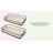 Jorane Metal Tray - Set of 2