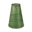 Lampe de lave 16 po salamandre salamandre-410459987