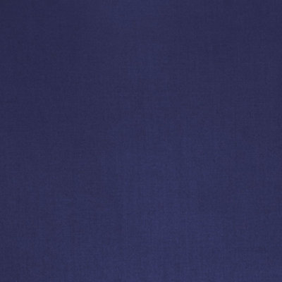 Tissu Wesco Mainland