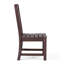 Chaise d'appoint Laguna-70698239