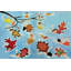 Nature Canvas Art-779800384