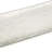 Bone Tray